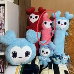 2025年最新】twice gigoの人気アイテム - メルカリ