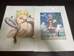 DVD ジャンプ流！ 全25巻セット 専用バインダー 冊子 複製原画 2025年最新】ジャンプ流 全巻の人気アイテム - メルカリ