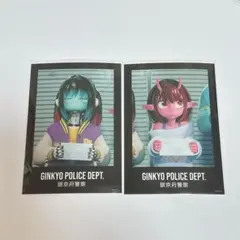 ミルキーサブウェイ マキナ