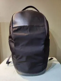 2025年最新】THE NORTH FACE ノースフェイス ローマーデイ Roamer Day