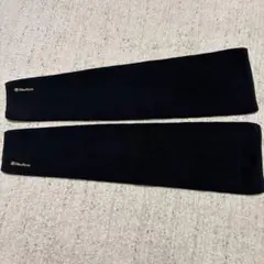 2025年最新】スリムフォース サポーターの人気アイテム - メルカリ