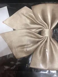 名古屋経済大学市邨　オサレカンパニー　ハネクトーン　O.C.S.D. 制服　指定