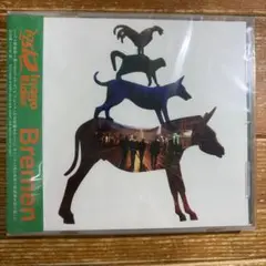 Bremen