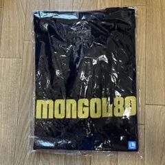 XL MONGOL800 ELLEGARDEN エルレガーデン tシャツ - メルカリ