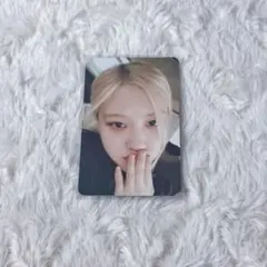 2025年最新】blackpink born pink ロゼの人気アイテム - メルカリ