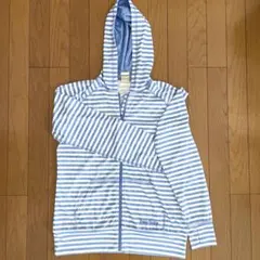 オーシャンパシフィック　ラッシュガード
