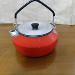 2025年最新】トランギア ケトル 赤の人気アイテム - メルカリ