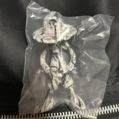 luffy'sフィギュア 生きたい ロビン ワンピース ルフィズ