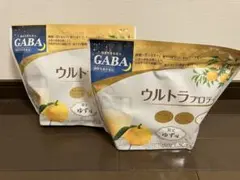 2026年最新】カーブスプロテインの人気アイテム - メルカリ