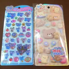 Item thumbnail for item e0f4ab36-9dbc-4f5c-ad7b-fb6d9192d9ff