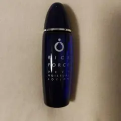 RICE FORCE ディープモイスチュアローション 20mLのサムネイル