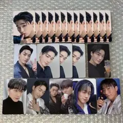 ヨンジュン トレカ 30枚セット - メルカリ