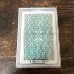 Item thumbnail for item 7d768822-9ea7-4c78-b4f9-f440a9b4dd25