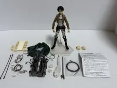 Item thumbnail for item 8a8385c1-9490-438f-ae37-ca9009b006b3