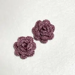 Item thumbnail for item 4c333863-56de-4ce9-938d-9d01351b7150