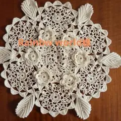 Rainbow world様 リクエスト 5点 まとめ商品