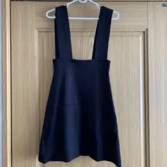 rady♡ミニスカート