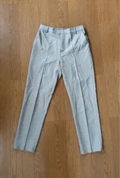 Item thumbnail for item 2e939d5e-9b55-46f2-a9b2-37917e285fd7