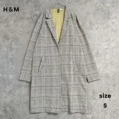 Daisuki様 リクエスト 2点 まとめ商品