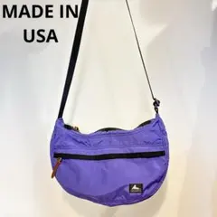 2025年最新】gregory 紫タグの人気アイテム - メルカリ