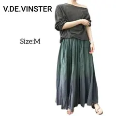 Item thumbnail for item f8b65ec5-b3b2-4659-a712-9911a44b7764