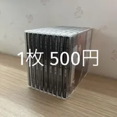 すとぷり さとみくん 1stアルバム Never End 通常版 9枚