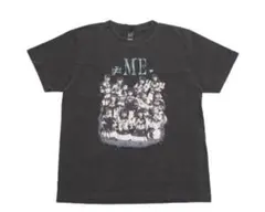 MINAMO 写真展　限定　Tシャツ　Lサイズ MINAMO 写真展 限定 Tシャツ Lサイズ - メルカリ
