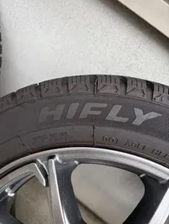 Akira様専用 ミシュラン Michelin 315/70r22.5 - メルカリ