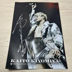 2026年最新】サインポスターの人気アイテム - メルカリ