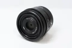 SONY50mm単焦点レンズSEL50F25G中古 2025年最新】FE 50mm F2.5 G sel50f25gの人気アイテム - メルカリ