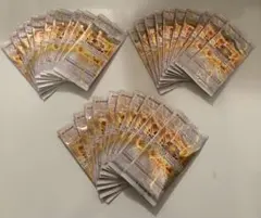 遊戯王リミットオーバーコレクション ライバルズ 5パック制限6店舗分　合計30P