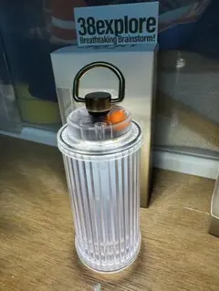 2025年最新】38灯 スケルトンの人気アイテム - メルカリ