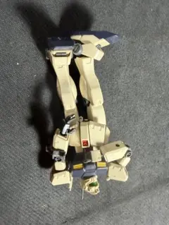 Item thumbnail for item e4bbc94f-a517-4221-8d21-5061b8f56fa4