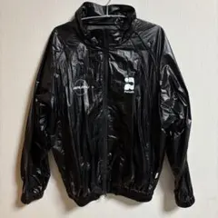 Perushu ブルゾン