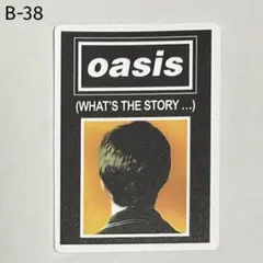 2026年最新】OASIS ポスターの人気アイテム - メルカリ