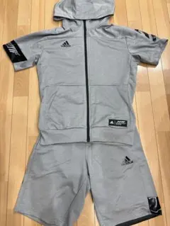 Item thumbnail for item 3d5c1908-0335-44a6-acab-36e2966d440c