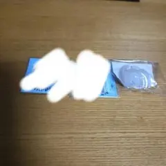 バラ売り