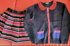 ミカン様 リクエスト 2点 まとめ商品