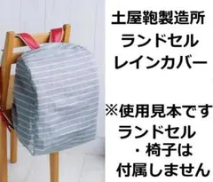 Item thumbnail for item b89f0ba3-5359-49a7-a4dd-f676d1c0b8cb