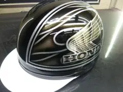 2025年最新】コルク半 hondaの人気アイテム - メルカリ