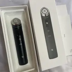 beproccell 美顔器 EMS ビープロクセル - メルカリ