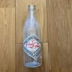 2025年最新】100周年 コカコーラの人気アイテム - メルカリ