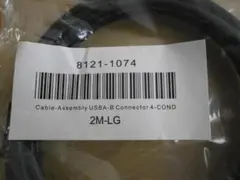 Item thumbnail for item 5862f404-d0c7-489e-aec7-aab74ff52c71