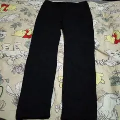 大きいサイズ スウェットパンツ