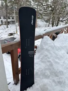 2025年最新】GRAY ボードの人気アイテム - メルカリ