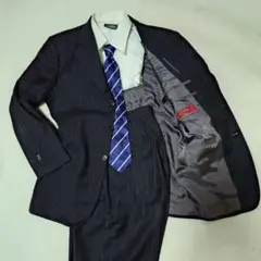 dunhill ダンヒル ROTUSTAMY ロータスタミー セットアップ - メルカリ
