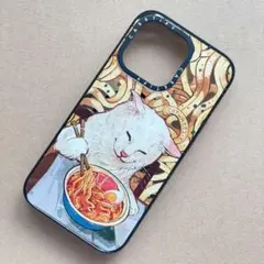 Item thumbnail for item dade5cc6-e91b-4c14-b303-fb33976cf2cb