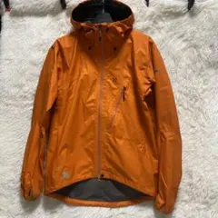 Item thumbnail for item 7c86d581-340e-40c7-b6ff-42252fe8df1d