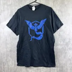 2025年最新】ポケモンGO tシャツの人気アイテム - メルカリ