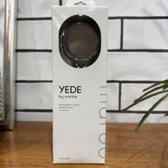 2025年最新】marbb シャワーヘッドの人気アイテム - メルカリ